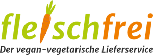 Fleischfrei Logo